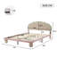 Bed-1828964145