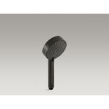 Awaken G110 Multifunction 2.5 Gpm Handshower