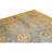 Hand Knotted Wool Oriental Indoor Rug
