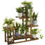 Caedance Plant Stand