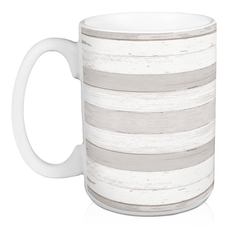 Tasse à café