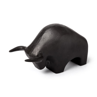 Orlin Animals Figurines & Sculptures