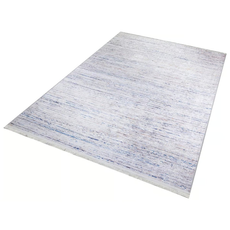 Tapis Daivon, Tapis de couloir 2 pi 7 po x 6 pi 7 po
