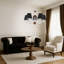 Lustre classique / traditionnel 5 lumières-1864550844-1864550818