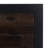 Emmarose Platform Bed-96907027-96907029