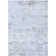 Driggers Abstract Light Grey Champagne Performance Area Rug