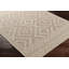 Bartlesville Global Indoor/Outdoor Jute-Look Rug-817453521