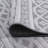 Campbelltown Indoor / Outdoor Rug-18161939