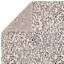 Donneisha Geometric Area Rug-1119422988