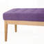 Banc avec revêtement-1578429192