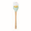 Bundts/Biggest Flan Spatula