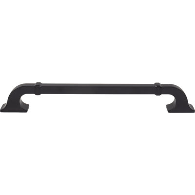 Califon 12" Center to Center Bar Pull