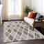 Tapis intérieur / extérieur Maliana-109577174