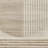 Jalissa Geometric Area Rug in Beige/Brown/Grey-1779637891