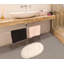 Tapis pour salle de bain Schrick-1639001288