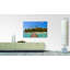 Stretched On Wooden Frame Print on Canvas-1095716869