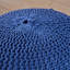 Repose-pieds Jaeshawn-386572915