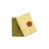 Khaki/Light Yellow is out of stock