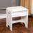 Alyrah Vanity