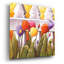 «Flower Fence 1» par Cathy Horvath-699252862