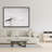 Semipalmated Sandpiper Print On Canvas