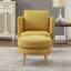 Fauteuil Kefira-437909025