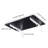 Floating Desk-1232039341