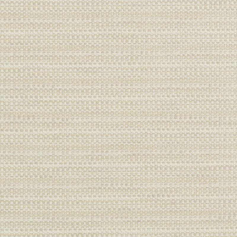 Tissu Sagamore Hill Woven's, Bambou