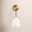 Nikki Dimmable Bath Sconce-858182125-858182124-858182126