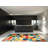 Retro Bounce Rug-157738710