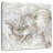 Brampt Ivory Elephant-109372559