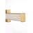 Marybeth 24 inch LED Wall Sconce-1707072644