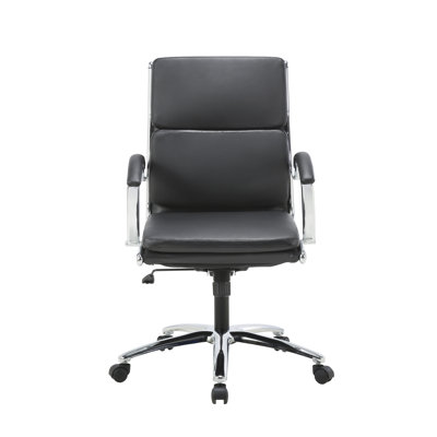 Fauteuil de conférence