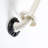 Grab Bar-36016553-36016558