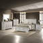 Ensemble de chambre à coucher 6 pièces Ailany-838842199-849075082-839567004