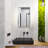 Nyha Rectangle Wall Mirror-541807670