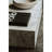 Nan Marble Top Single Coffee Table
