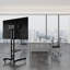 Plateau de table pivotant Universal-108809707