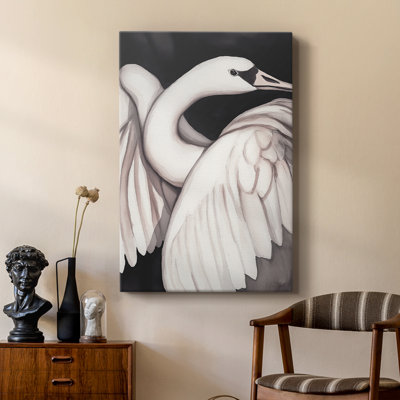 ANIMALS Series CCDXL-III - Galerie sur mesure