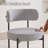 Dining Chairs Set Of 4-40205296