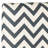 Cespedes Upholstered Headboard-21040898-21040901