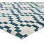 Tapis anti-fatigue Berryville