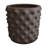 Cloudy Ceramic Pot Planter-66985303-48408628