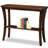 Boa Solid Wood Console Hall Stand-258145168