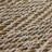 Dorothea  Indoor Rug-36866155