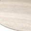 Marsh Outdoor Bar Table-Textured Sandy Grey-Bar-729517416
