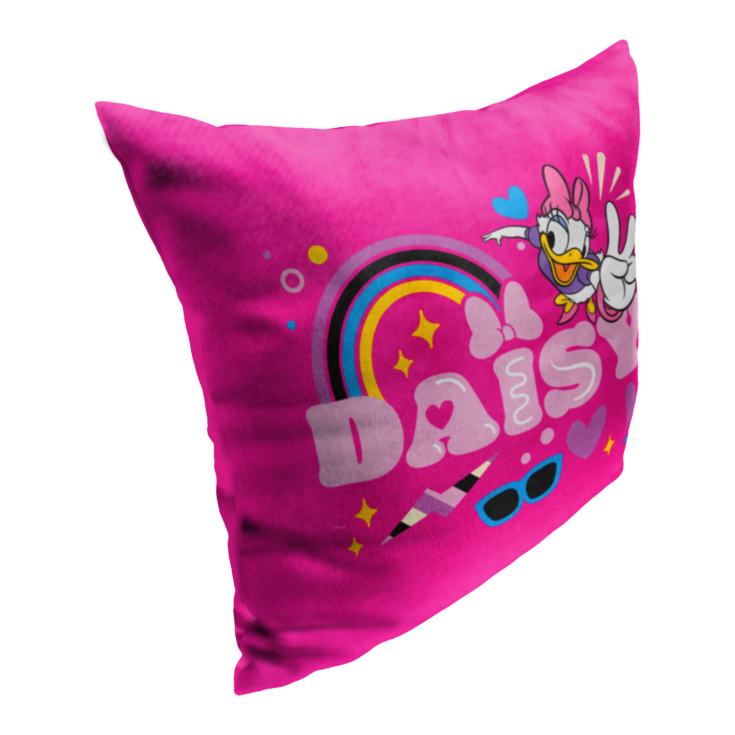 Northwest indoor outdoor pillow cover wayfair