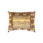 Wool Lumbar Pillow Cover & Insert