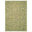 ASRS61GTLGLGR Handmade Wool Area Rug-1780043620
