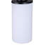 Luminaire suspendu cylindrique à 1 lumière Bodell-562307121
